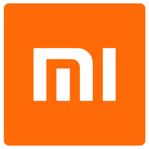 شیائومی