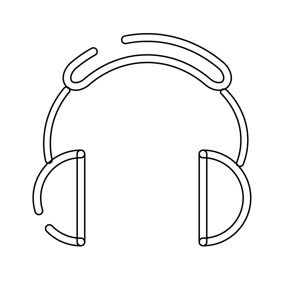 هدفون، هدست و هندزفری