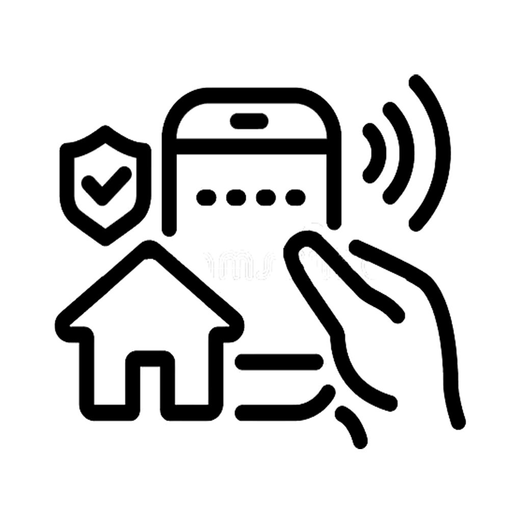 گجت های هوشمند