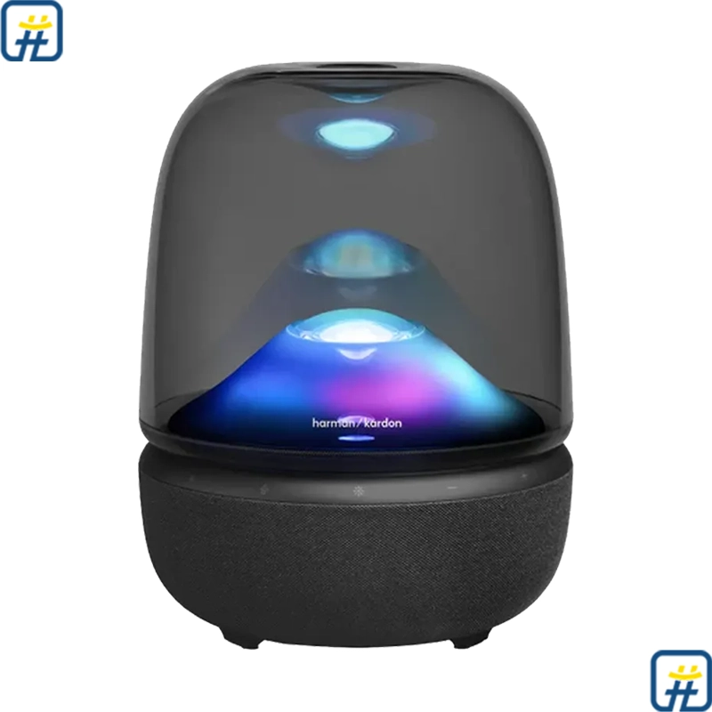 اسپیکر بلوتوثی هارمن کاردن مدل Aura Studio 5